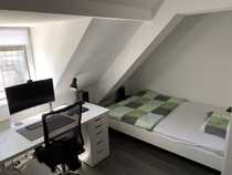 Single wohnung boppard